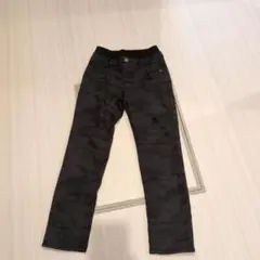 Item thumbnail for item 31560a6c-e723-457d-96cc-bd65cf891d01