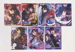 あんスタ Only Collections 朔間 凛月 - メルカリ