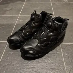 Reebok
