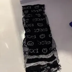 Item thumbnail for item 60fc7789-f2a6-4180-b8d1-6845537f9cf5