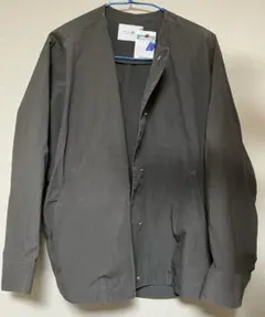 BEAUTY&YOUTH UNITED ARROWS