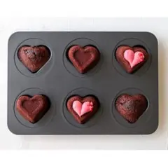 Item thumbnail for item 9c3887ef-38b9-46ab-9c26-07164d75ef68