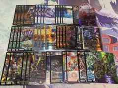 びー様 リクエスト 3点 まとめ商品