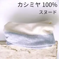 Item thumbnail for item 98c38f44-2bb1-4bcf-9f6f-0d50c414e5e6