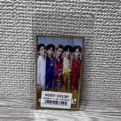 ꪔ̤̯【プロフ確認お願いします】様 リクエスト 2点 まとめ商品