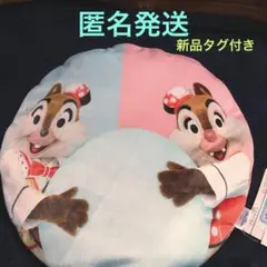 ディズニー　イマジニングザマジック　ブランケット　ベリーベリーミニーのサムネイル
