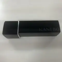 KANEBO ルージュスターヴァイブラント V12 口紅のサムネイル