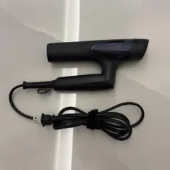 【ジャンク品】リファビューテック　ドライヤースマートのサムネイル