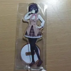 2026年最新】ライムライト•レモネードジャムの人気アイテム - メルカリ