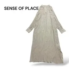 Item thumbnail for item 7f690253-dd0d-4126-981f-7e64da76352c