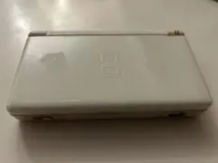 任天堂 DS Lite 本体