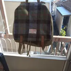 Item thumbnail for item 9133585a-071d-4077-9d2a-fbf97c400c91