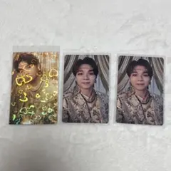 Item thumbnail for item 6d24b668-af52-4c23-9410-a7436929f0b2