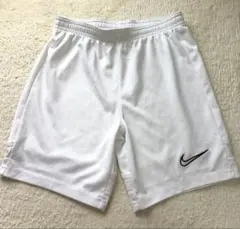 NIKE スポーツウェア　ズボン　子供服　キッズ