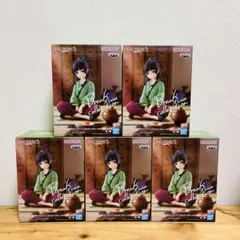 2026年最新】薬屋のひとりごと Break time collectionの人気アイテム 