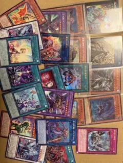 遊戯王 beyond the brave 3コン まとめ売り - メルカリ