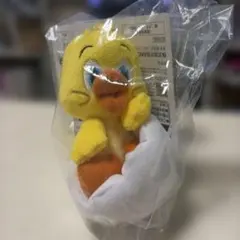 トムとジェリー/一番くじ F賞 クアッカー