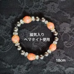 Item thumbnail for item 9ecc6d23-1b88-4e3f-aa2f-5b0ef06cf0ed