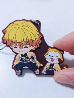 Item thumbnail for item f56b7a13-7360-4851-b4b9-389e31c1184b