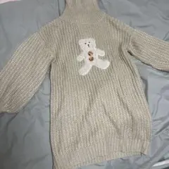 Item thumbnail for item f6cdb2f1-95cc-47c4-9fdb-6ffd3ce0586d