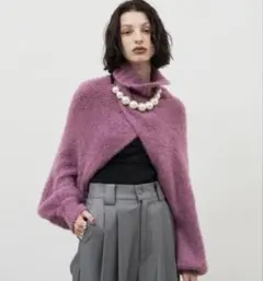 2026年最新】la belle etude アームウォーマーの人気アイテム - メルカリ