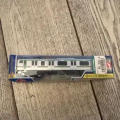 トレーン/Nゲージ ダイキャスト 限定 E531系 常磐線 新品 検)鉄道模型