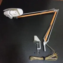 デスクライト