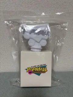 なにわ男子POP MALL LIVE TOUR 2023 ペンライト