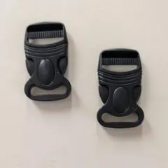 Item thumbnail for item eeb13180-251f-4133-9ff9-8cf8a715d031