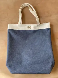 メナードバッグ