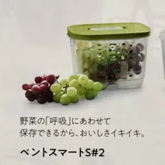 Item thumbnail for item 6bbf0580-ca63-41fa-beda-9afe87eafe87