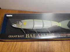 Item thumbnail for item ac25a70e-af01-474f-a312-af9478eab1c5