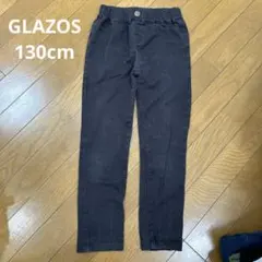 Item thumbnail for item 4aec15cc-3c1a-4332-bf94-eca90a09f0a4