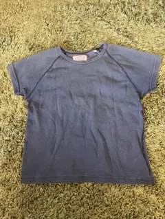 ハリラン Tシャツ サイズ3のサムネイル