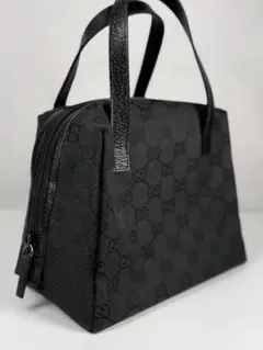 2026年最新】gucci ボストンバッグ ナイロンの人気アイテム - メルカリ