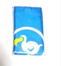 Item thumbnail for item b29f07b8-72cb-4910-8639-0913efaea1b2