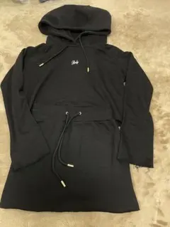 Rady セットアップ