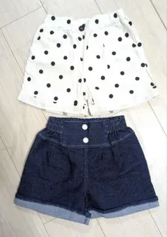 Item thumbnail for item eaad7129-ec06-44b2-b800-98d88fbd9bcf