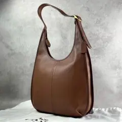 極美品 土屋鞄 アジール 約4.5万 2way レザーショルダーバッグ - メルカリ