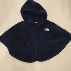 Item thumbnail for item ff147c28-968d-4c9a-a2e5-d6891277f3d2