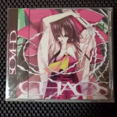 2026年最新】sync.art sの人気アイテム - メルカリ