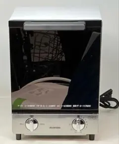 25082】YAMAZEN MOR-1550(W) 山善 オーブンレンジ - メルカリ