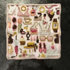 Item thumbnail for item 3a60d5f6-6659-42e2-a3a6-b370c2258a59