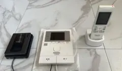 Item thumbnail for item 81825aa3-50ce-480e-b9e3-b04d658bf60a