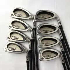 2025年最新】lynx black catの人気アイテム - メルカリ