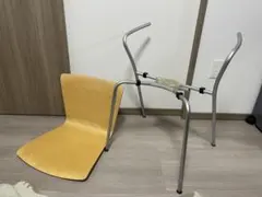 ※ジャンク品 Fritz Hansen VICO DUOのサムネイル