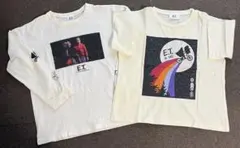 kasuhasa様 リクエスト 2点 まとめ商品