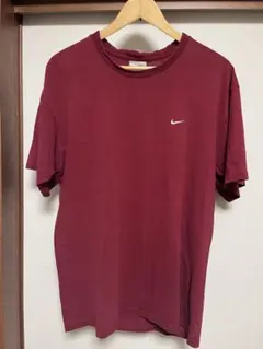 ナイキ Tシャツ 90's Lサイズ