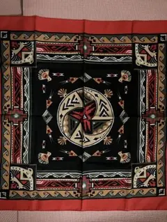 a*n様 50s〜80s まとめ売り vintage バンダナ ビンテージ US a*n様 50s〜80s まとめ売り vintage バンダナ ビンテージ US a*n