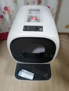 2026年最新】RealScooperの人気アイテム - メルカリ